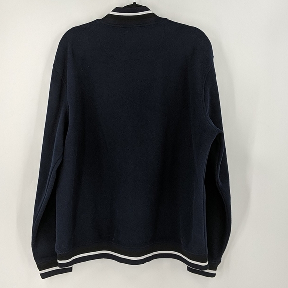 BP. Varsity Style Coat - Picture 8 of 8